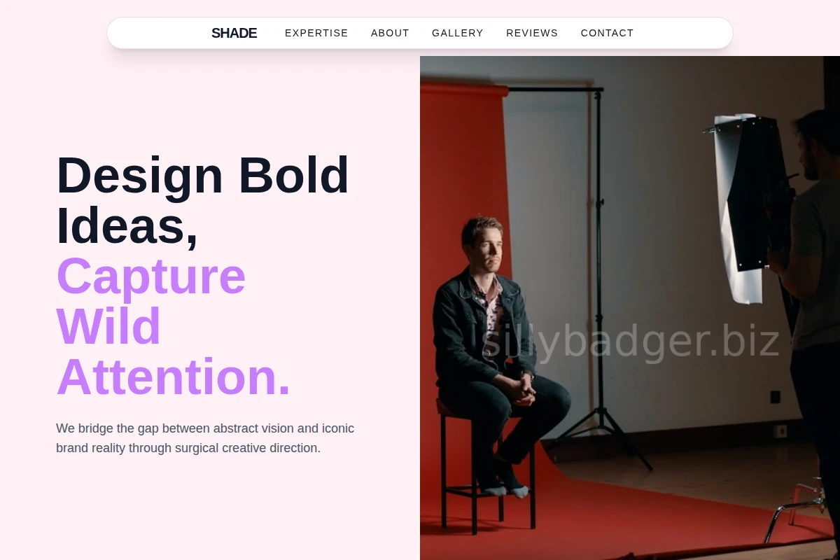 creative-direction