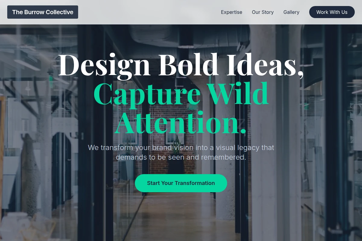 Canvas Design Studio
